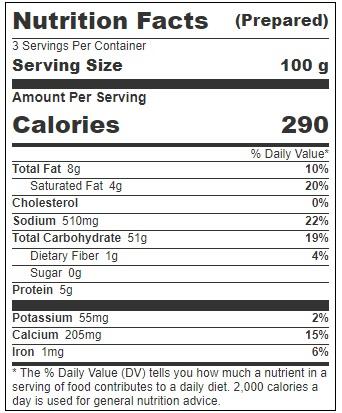 Product gallery 785061982