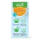 Daiya Dairy Free Aged Cheddar Mac and Cheese, 5.5 Ounce -- 12 per case