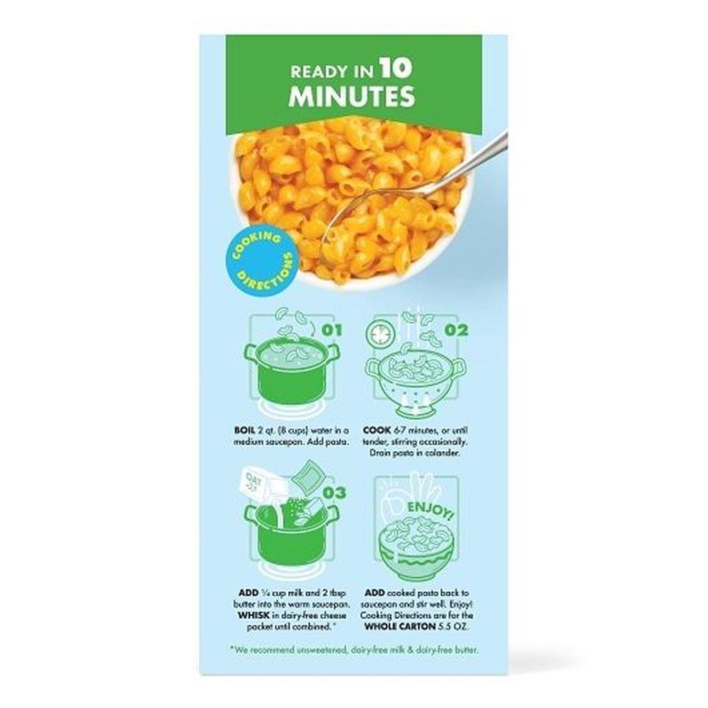 Product gallery 382554423