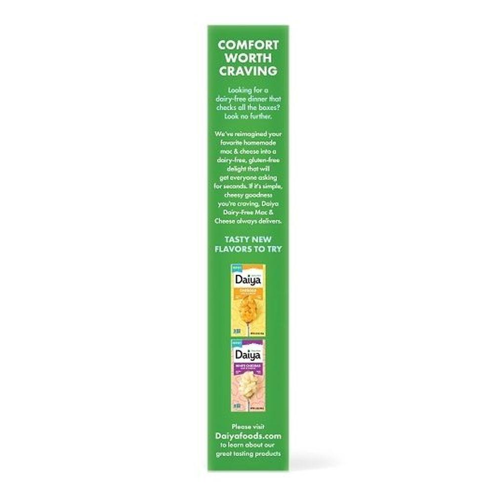 Product gallery 769121892