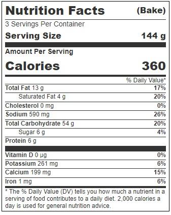 Product gallery 795257234