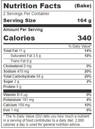 Product gallery 879015053