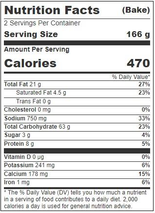 Product gallery 258295553