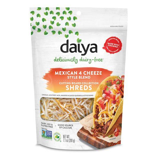 Product gallery 394067993