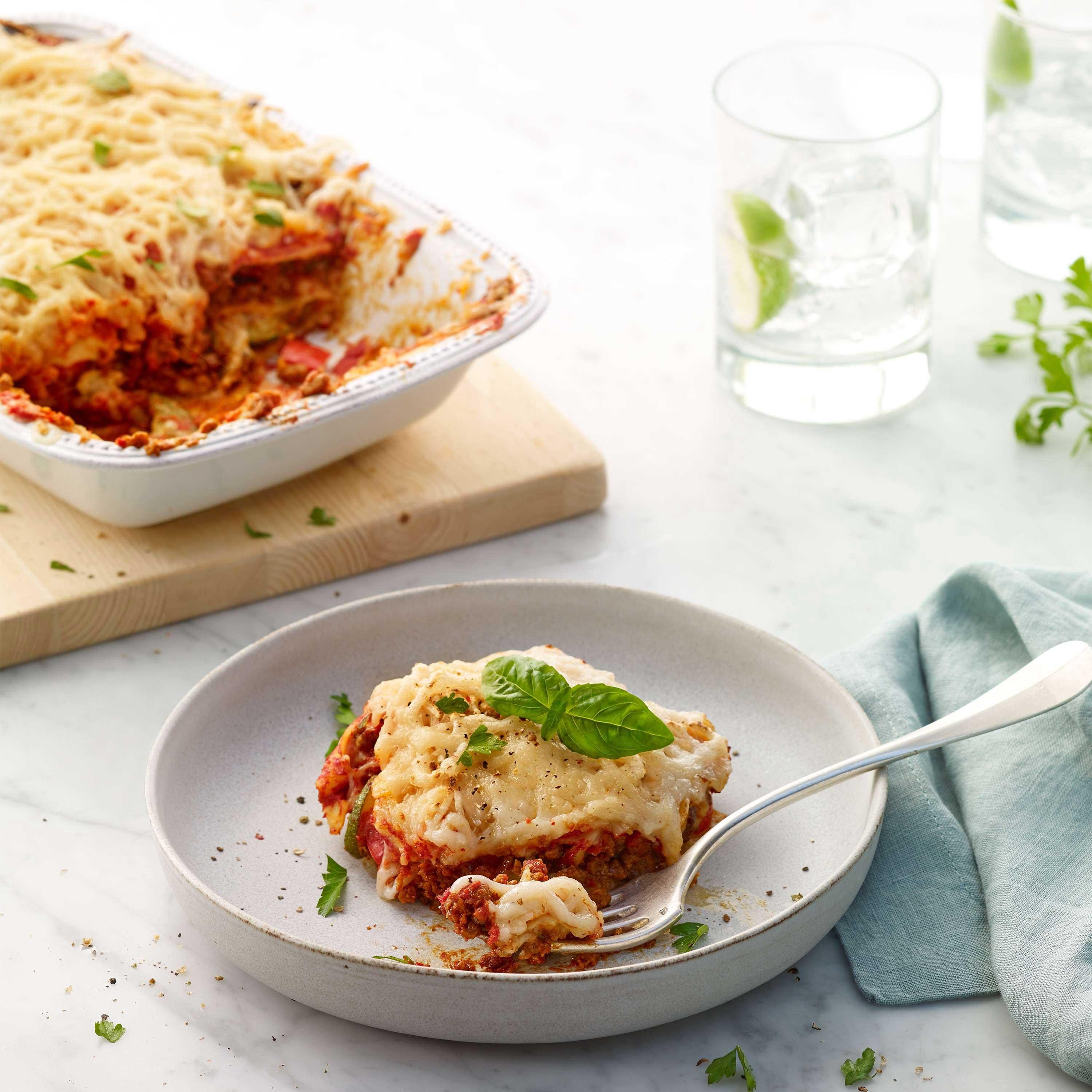 Product gallery 539492984