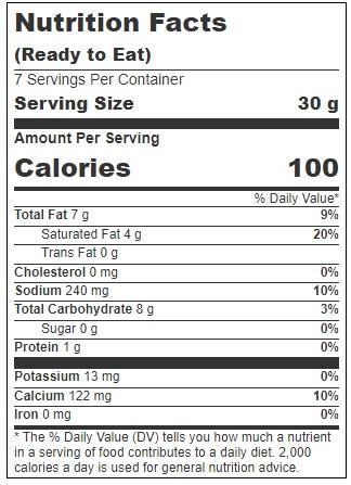 Product gallery 562444262