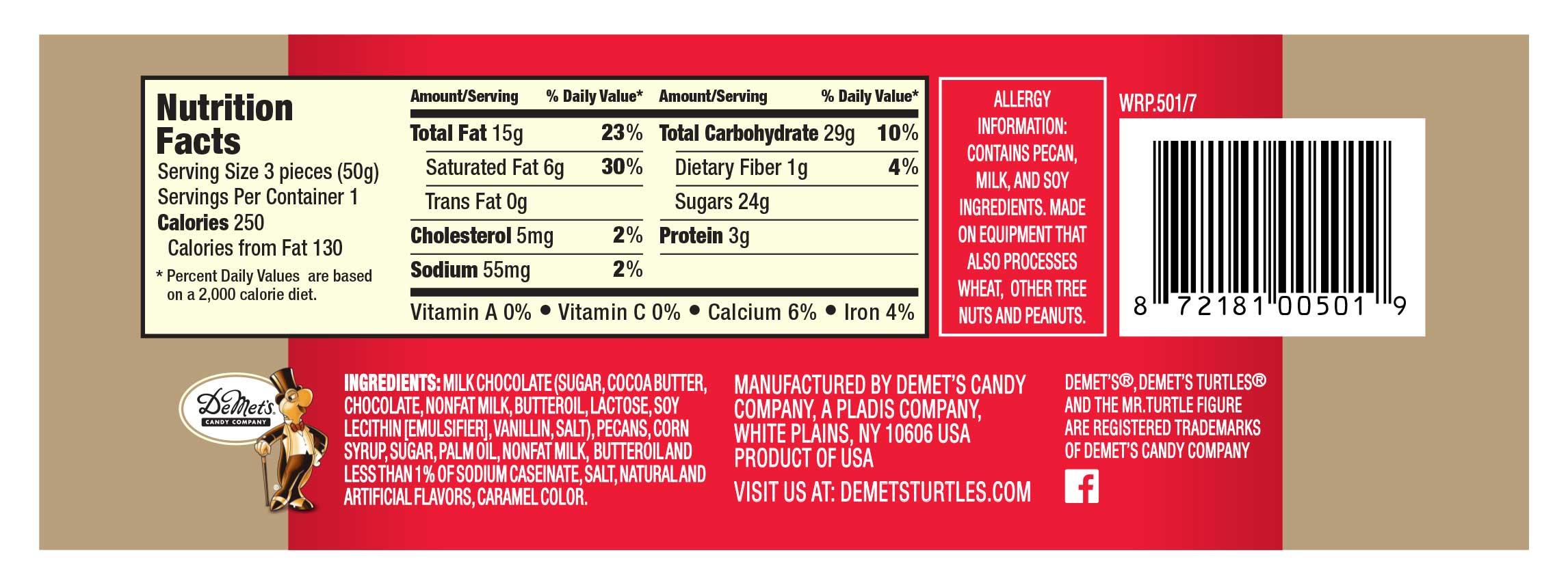 Product gallery 1789472