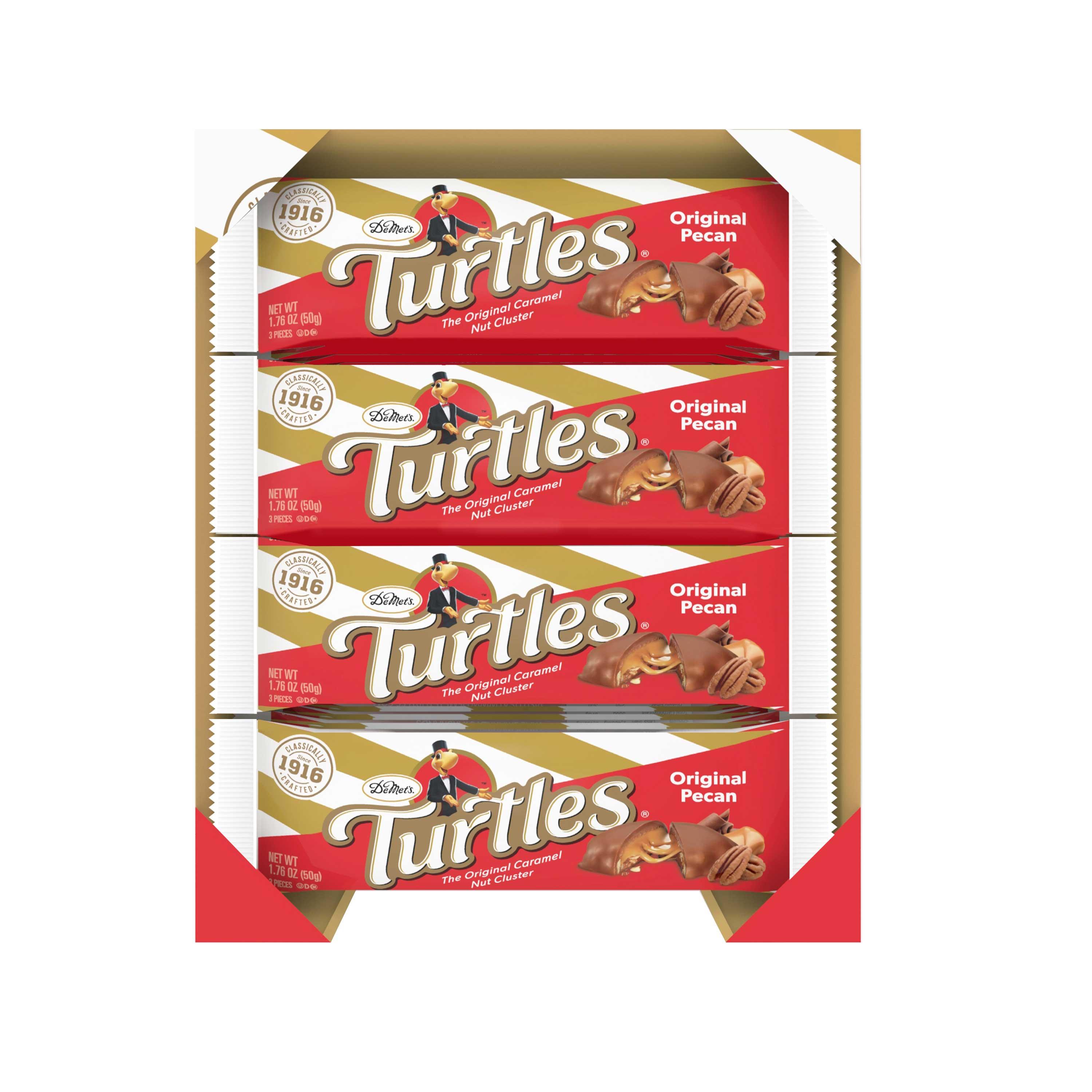 Product gallery 1789478