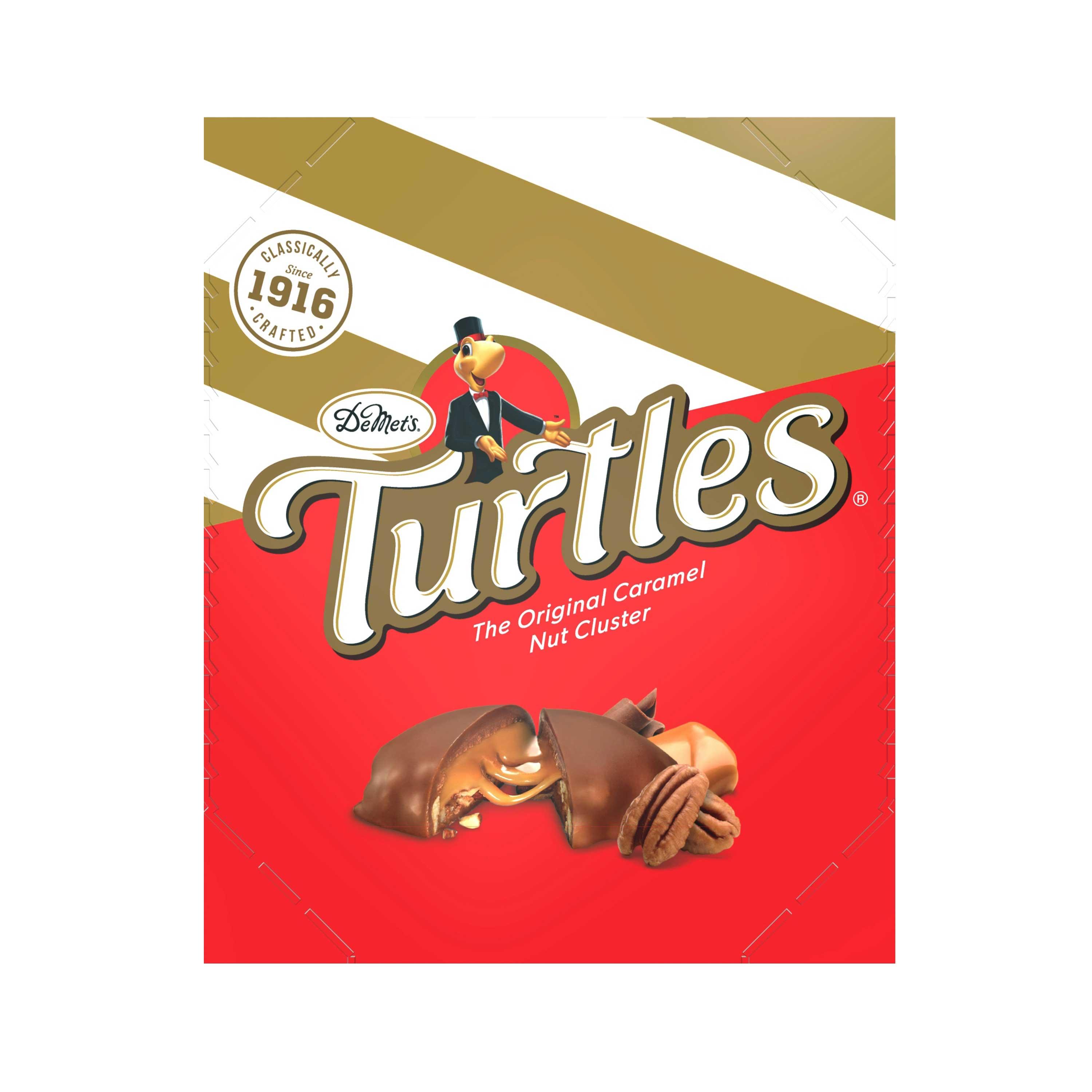 Product gallery 1789481