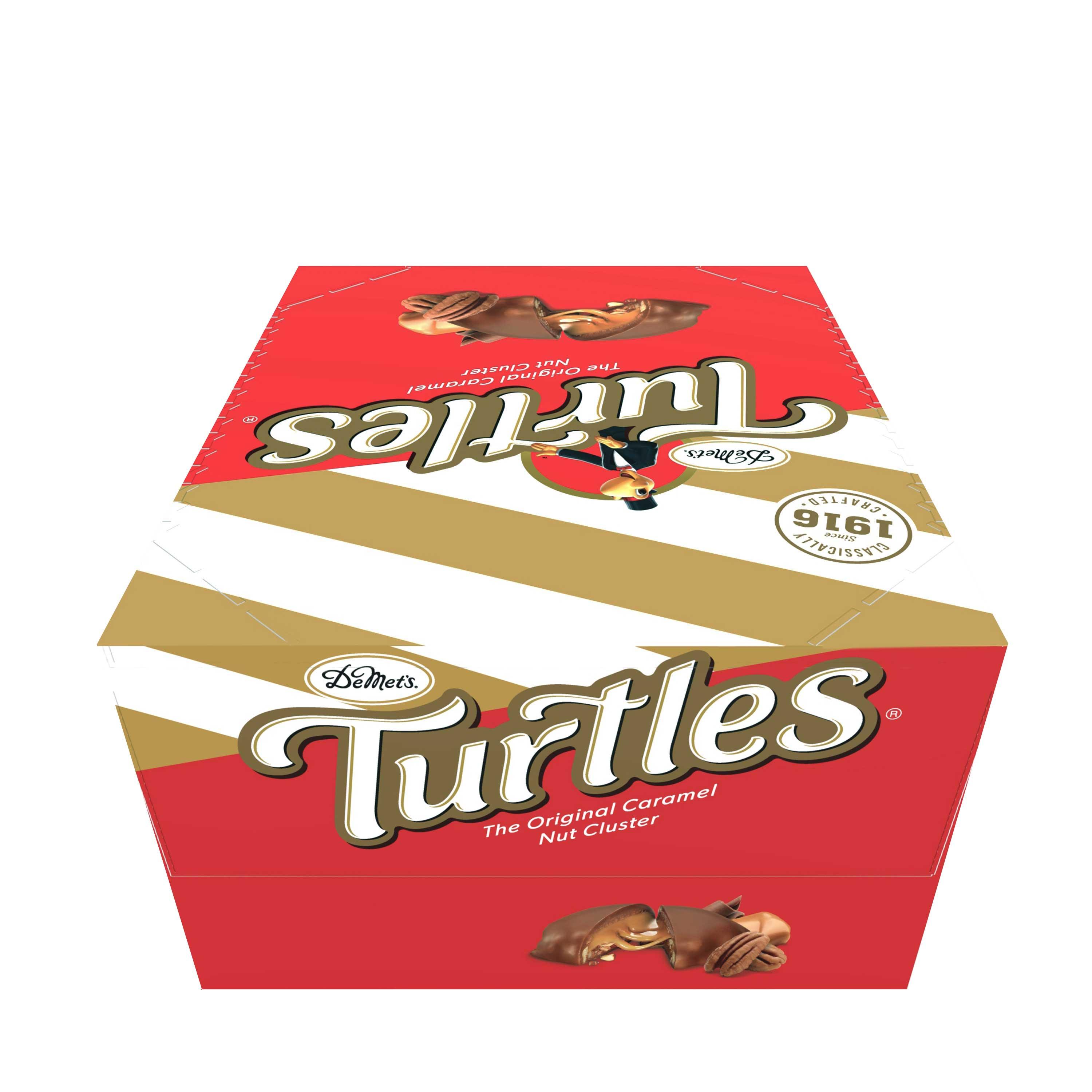 Product gallery 1789484