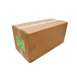 Product thumb gallery 3855251