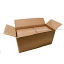 Mamamancinis Sausage Pepper and Onions in Sauce, 75 Ounce -- 4 per case