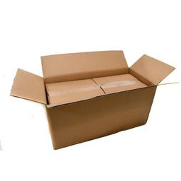 Product thumb gallery 3856595