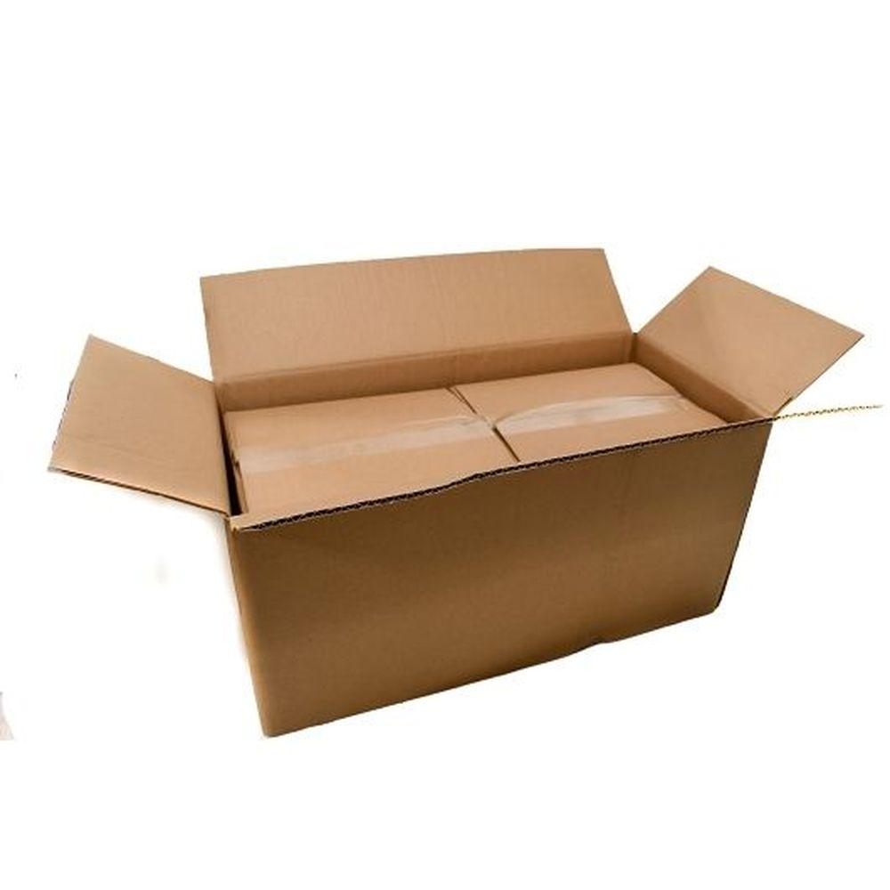 Product gallery 3856595
