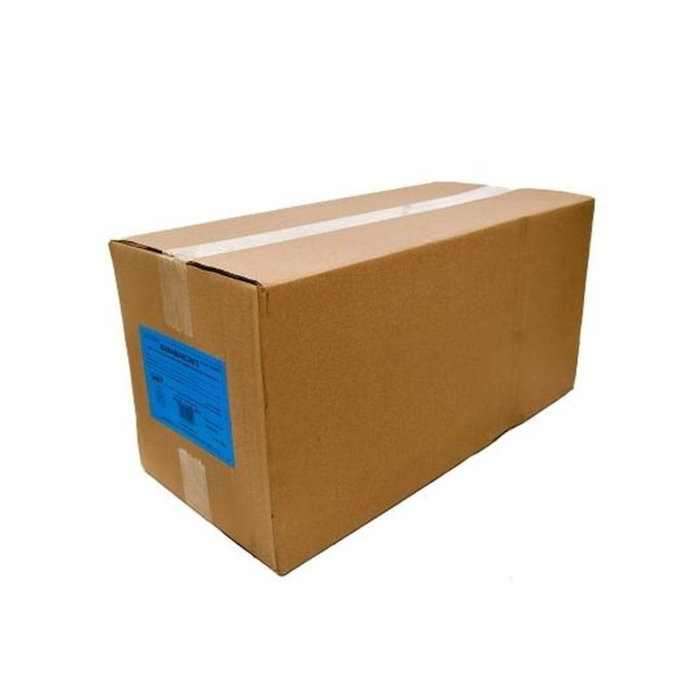 Product gallery 3856598