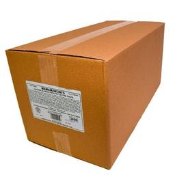 Product thumb gallery 3855263