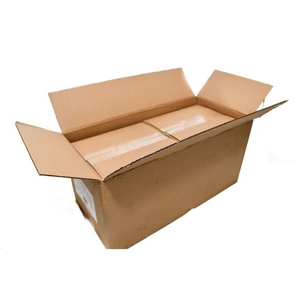 Product gallery 584019643