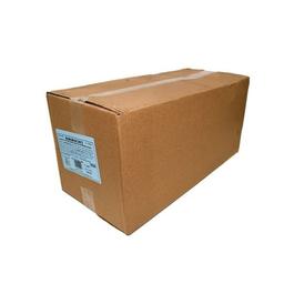 Product thumb gallery 3854411