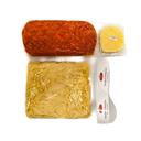 Mamamancinis Spaghetti with Bolognese Kit, 75 Ounce -- 4 per case
