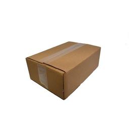 Product thumb gallery 3712664