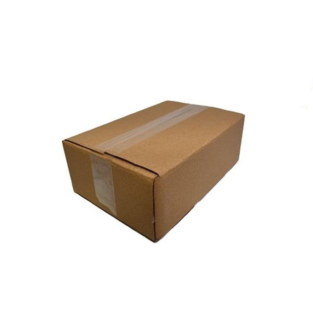 Product gallery 3712664