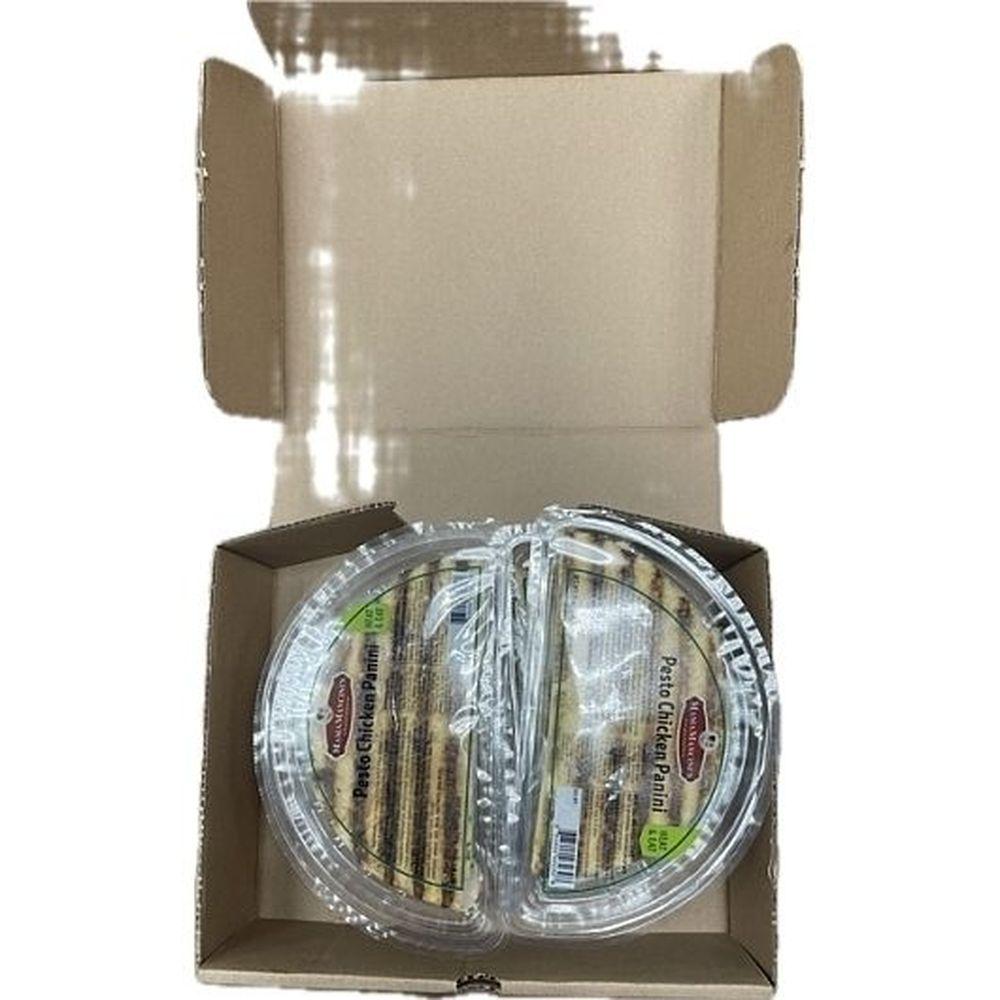 Product gallery 426644107