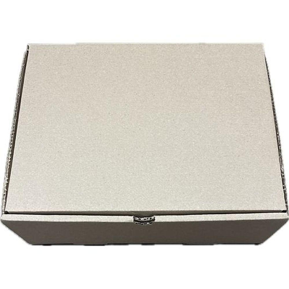 Product gallery 56827243