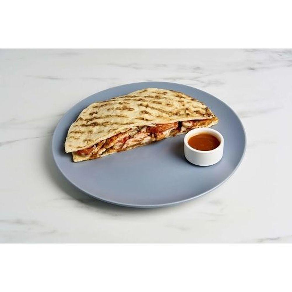 Product gallery 585751957