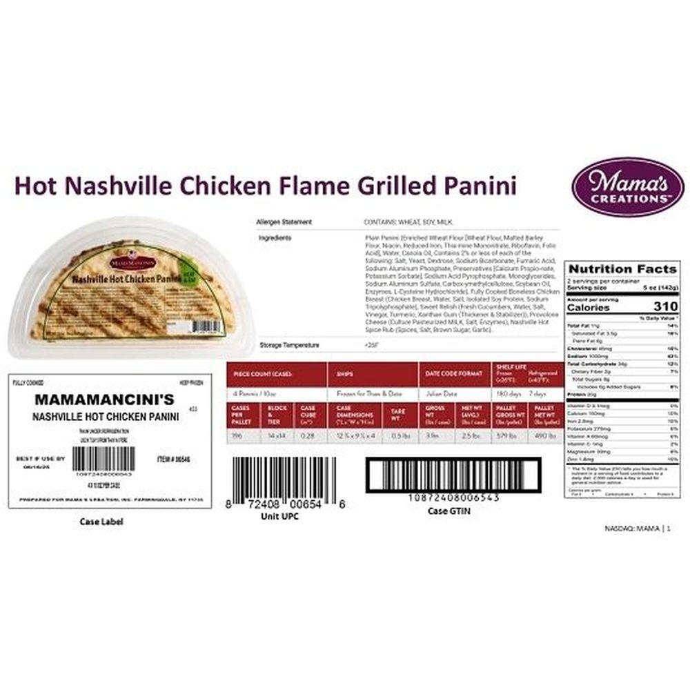 Product gallery 959772757