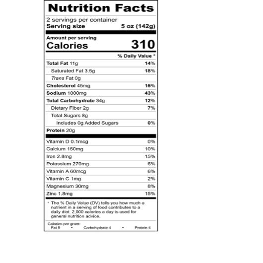 Product gallery 631568998