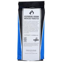 Product thumb gallery 4633558