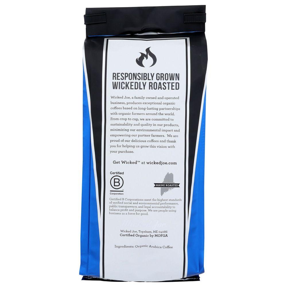 Product gallery 4633558