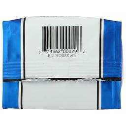 Product thumb gallery 4633561