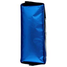 Product thumb gallery 4633567