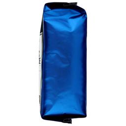 Product thumb gallery 4633570