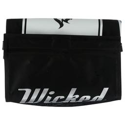 Product thumb gallery 4633573