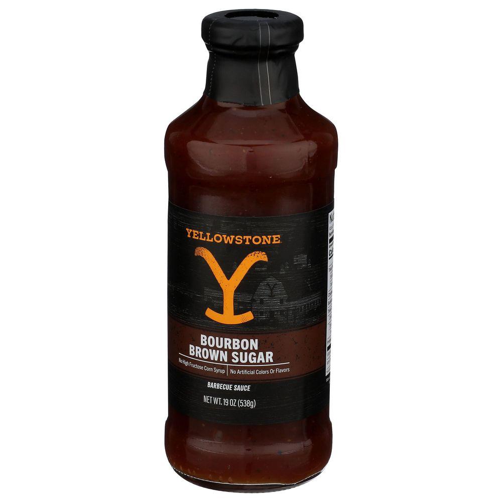 Product gallery 17639346