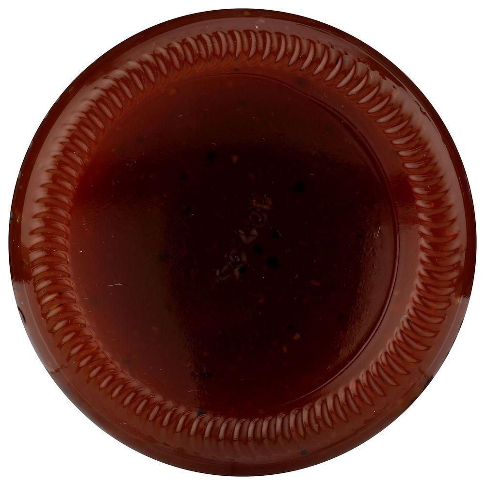 Product gallery 46301320