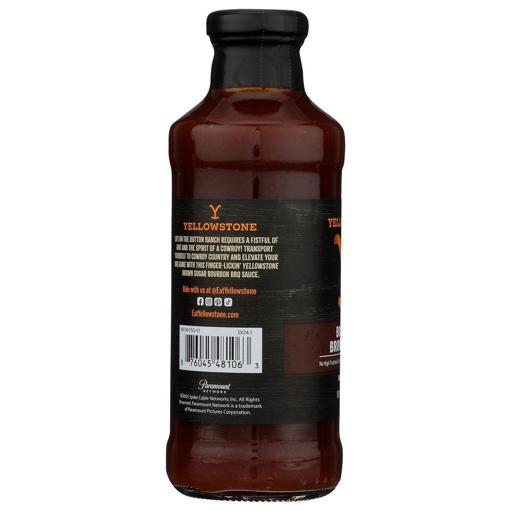 Product gallery 509485330