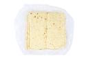 Stonefire Stone Baked Flat Bread -- 24 per case.