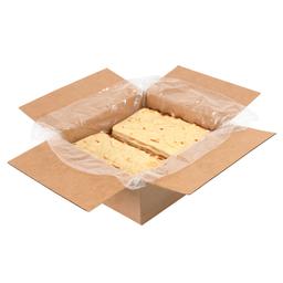 Product thumb gallery 3908804