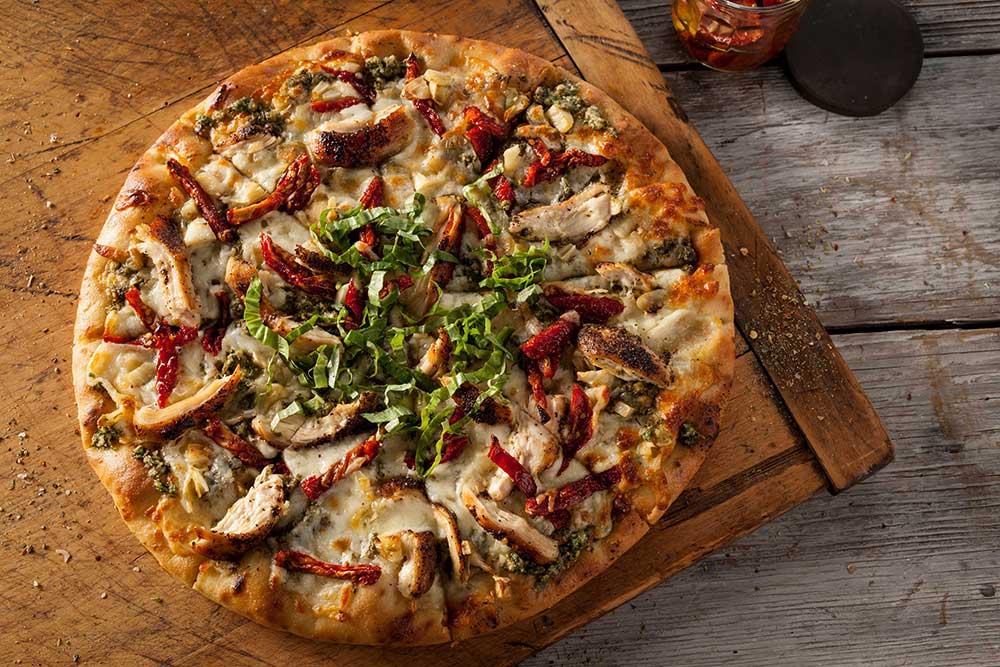 Product gallery 3908840