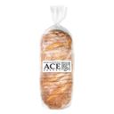 Ace Bakery Sourdough Bistro Sandwich Bread, 34.9 Ounce -- 8 per case