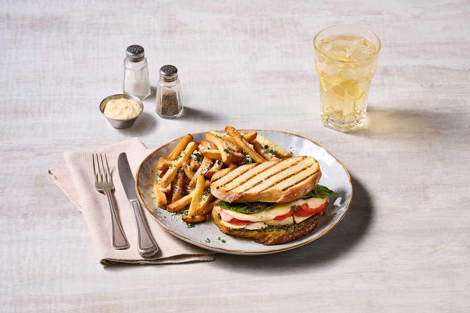 Product gallery 439496280