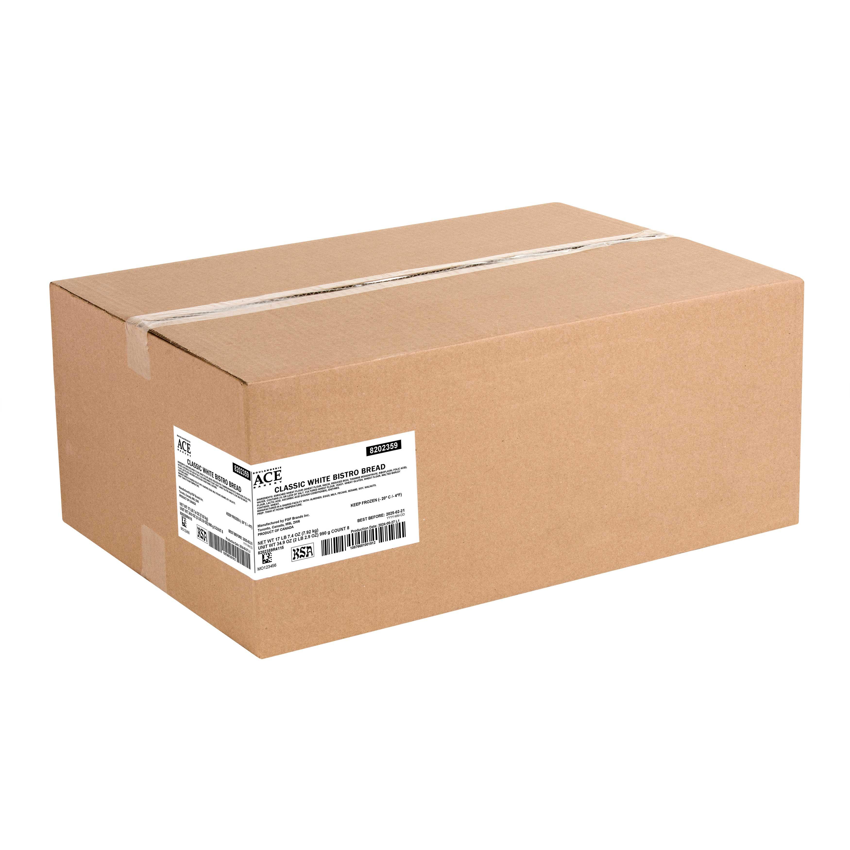 Product gallery 81501696