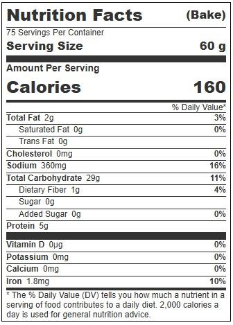 Product gallery 340131777