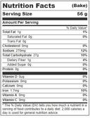 Ace Bakery White Baguette, 13.9 Ounce -- 20 per case