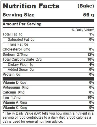 Product gallery 4651087