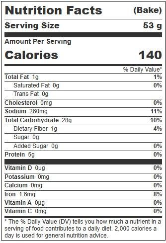 Product gallery 4651081