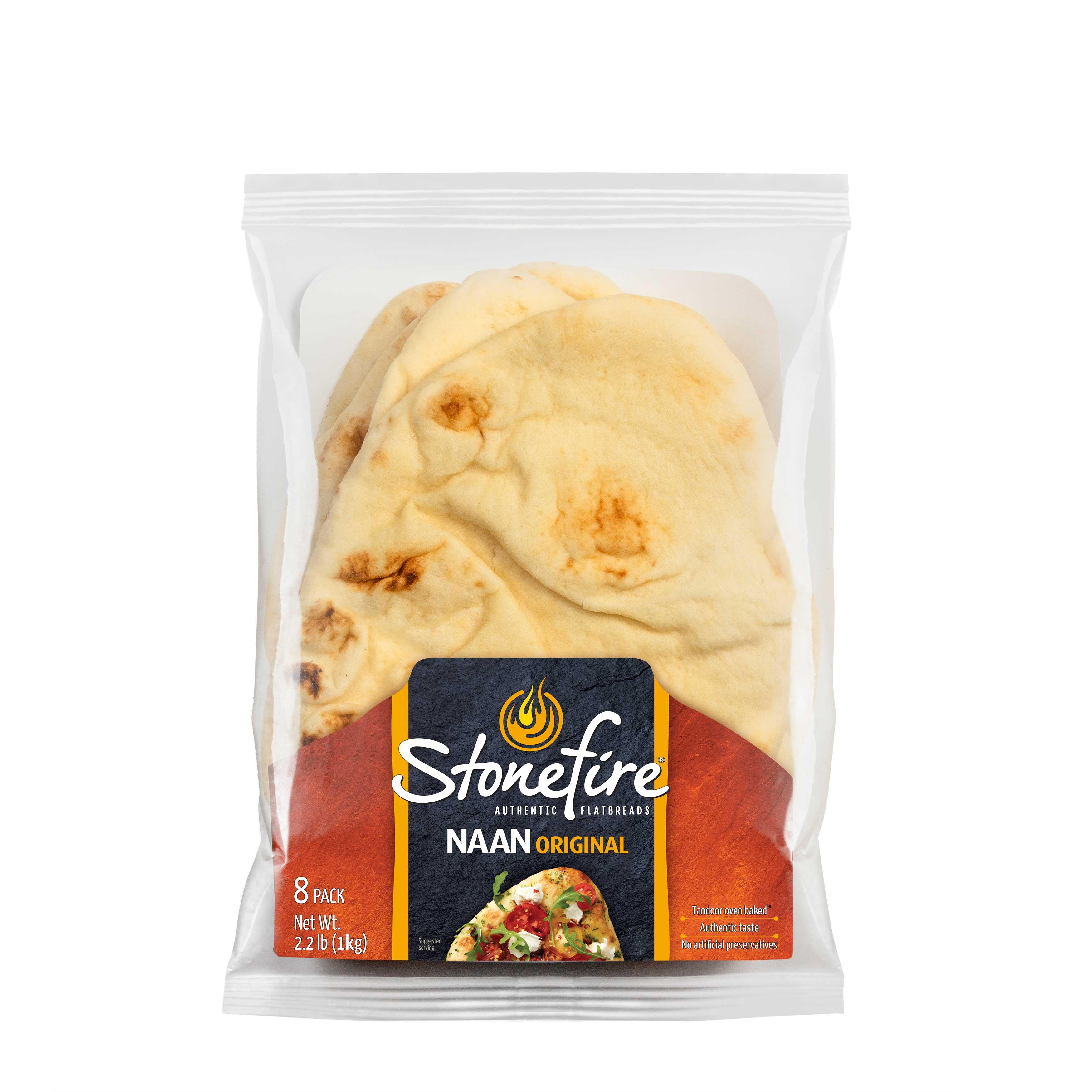 Product gallery 449880355